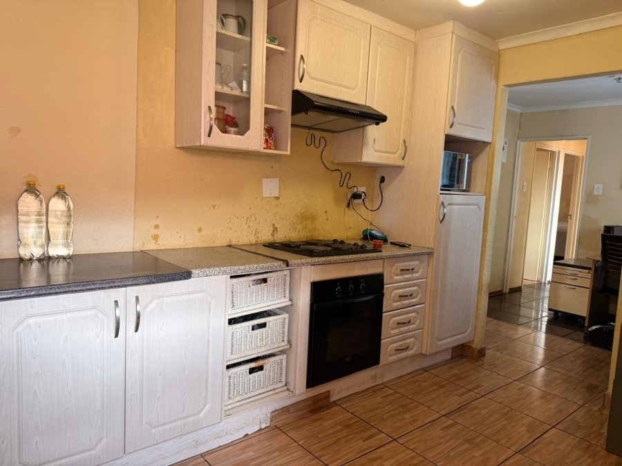 3 Bedroom Property for Sale in Tlhabane West North West